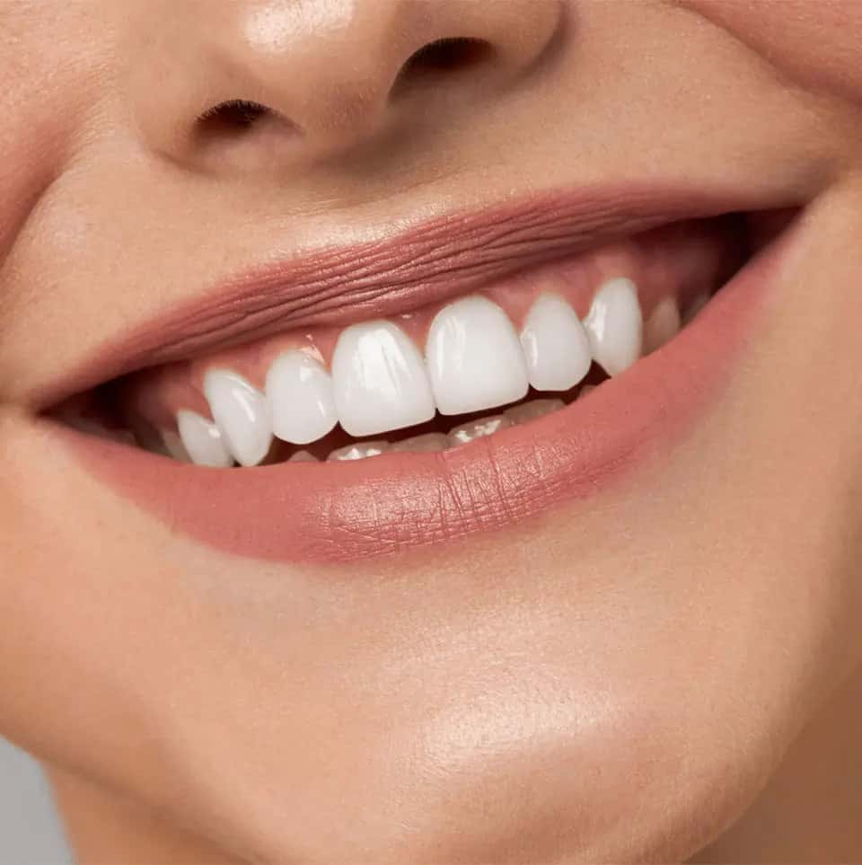 Clinic Image